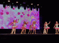 33. Little Stars 03.jpg